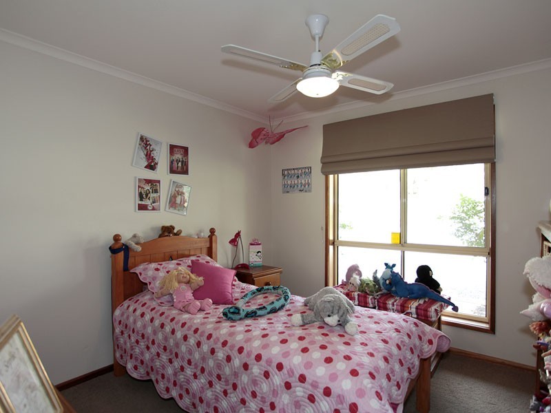 Lot 2 Edwards Road, Willunga SA 5172