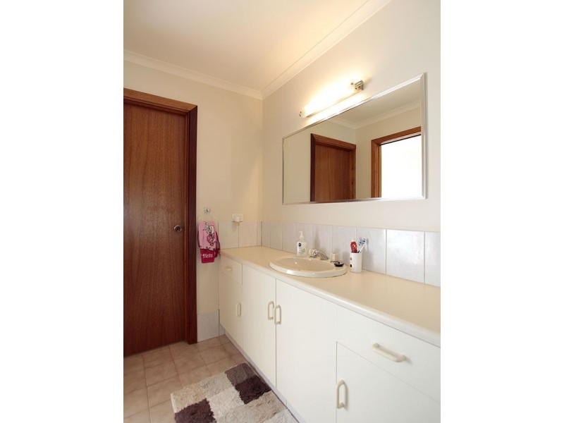 Lot 2 Edwards Road, Willunga SA 5172