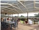 Lot 2 Edwards Road, Willunga SA 5172
