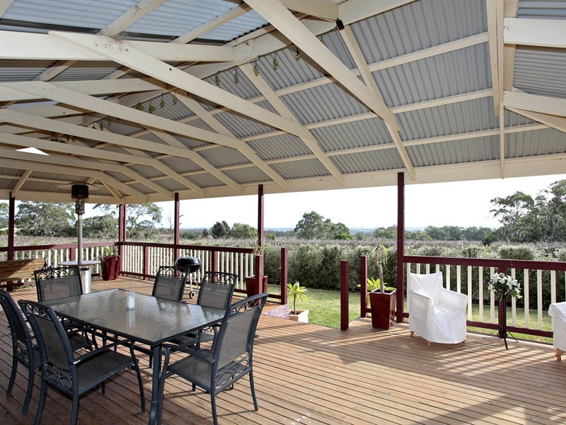 Lot 2 Edwards Road, Willunga SA 5172