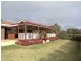 Lot 2 Edwards Road, Willunga SA 5172