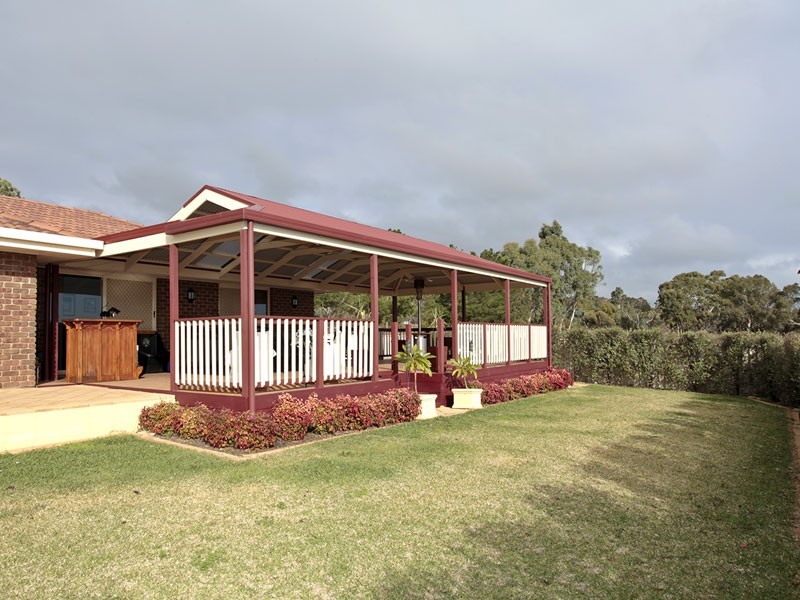 Lot 2 Edwards Road, Willunga SA 5172