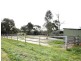 Lot 2 Edwards Road, Willunga SA 5172