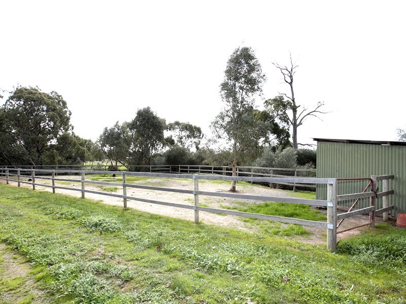 Lot 2 Edwards Road, Willunga SA 5172