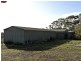 Lot 2 Edwards Road, Willunga SA 5172