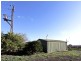 Lot 2 Edwards Road, Willunga SA 5172