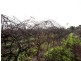 Lot 2 Edwards Road, Willunga SA 5172