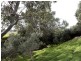 Lot 2 Edwards Road, Willunga SA 5172
