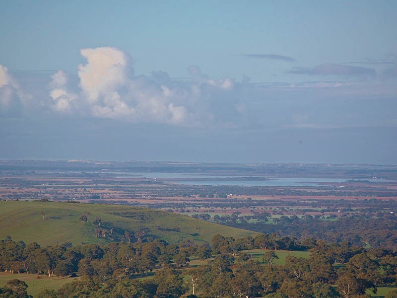 75 & 76 Burns Road, Ashbourne SA 5157