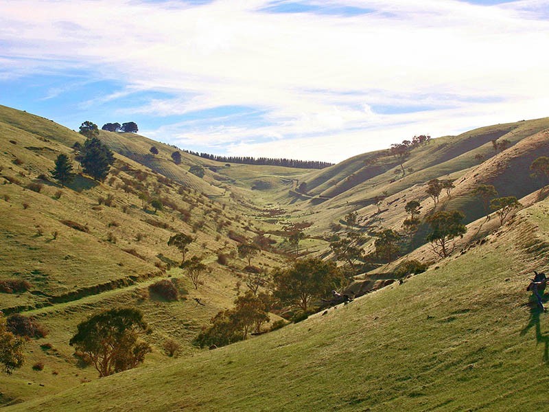 75 & 76 Burns Road, Ashbourne SA 5157