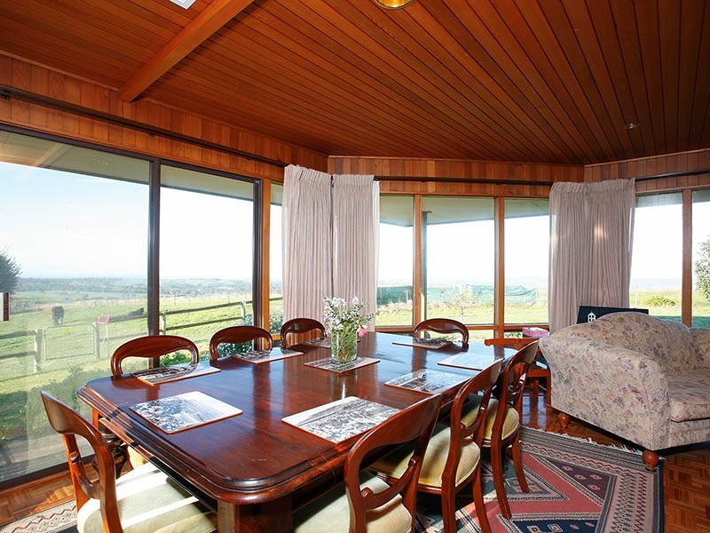 75 & 76 Burns Road, Ashbourne SA 5157