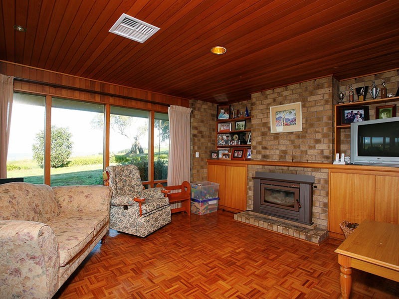 75 & 76 Burns Road, Ashbourne SA 5157