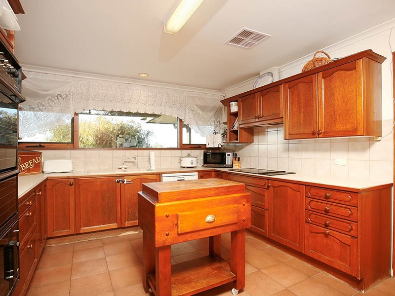 75 & 76 Burns Road, Ashbourne SA 5157