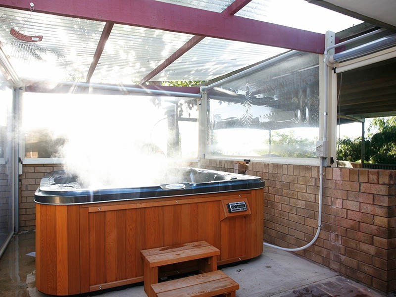 75 & 76 Burns Road, Ashbourne SA 5157