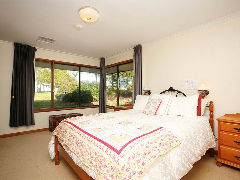 75 & 76 Burns Road, Ashbourne SA 5157