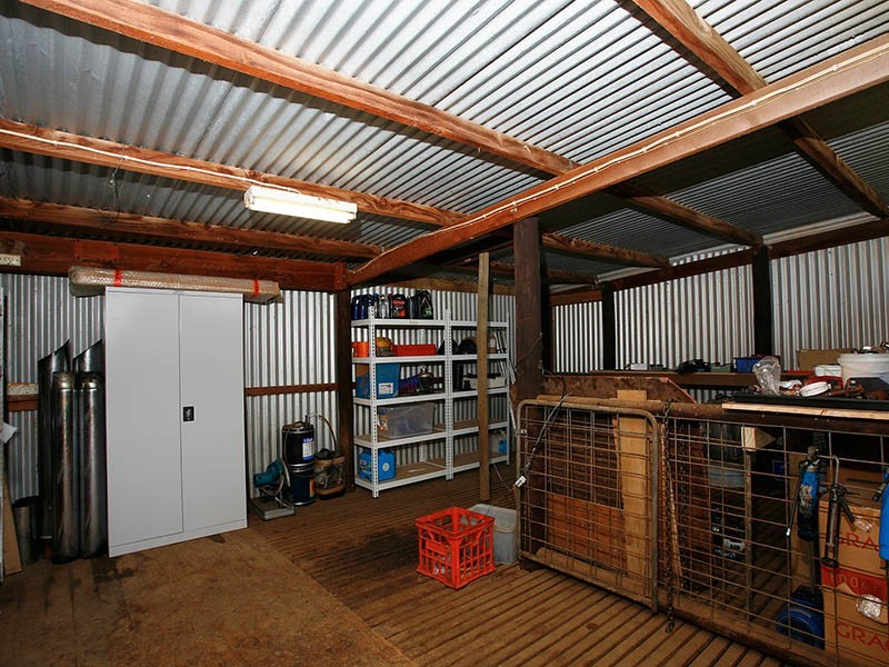 75 & 76 Burns Road, Ashbourne SA 5157