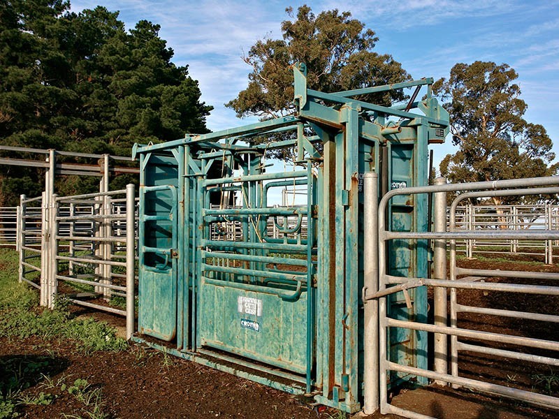 75 & 76 Burns Road, Ashbourne SA 5157