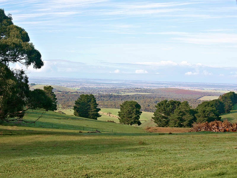 75 & 76 Burns Road, Ashbourne SA 5157