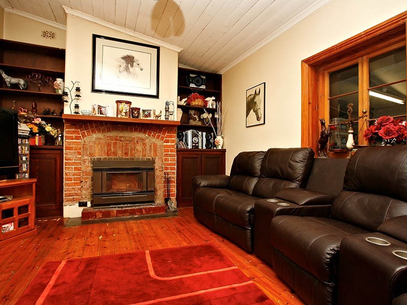 Lot 3 Cut Hill Road, Kangarilla SA 5157