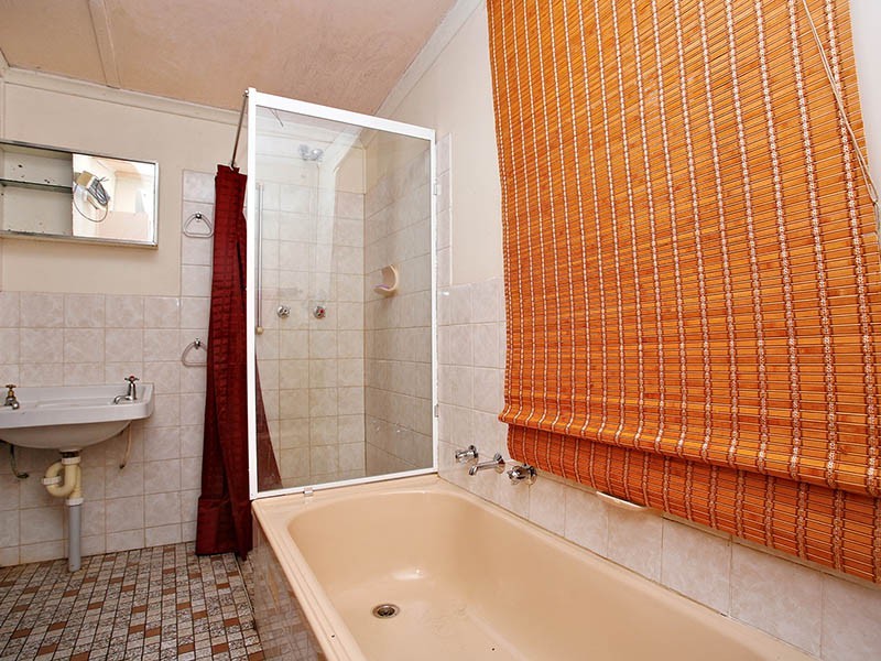 Lot 3 Cut Hill Road, Kangarilla SA 5157