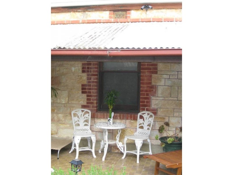 Lot 3 Cut Hill Road, Kangarilla SA 5157