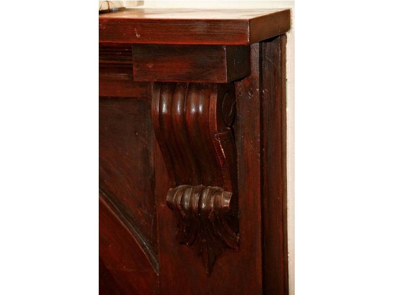 Lot 3 Cut Hill Road, Kangarilla SA 5157