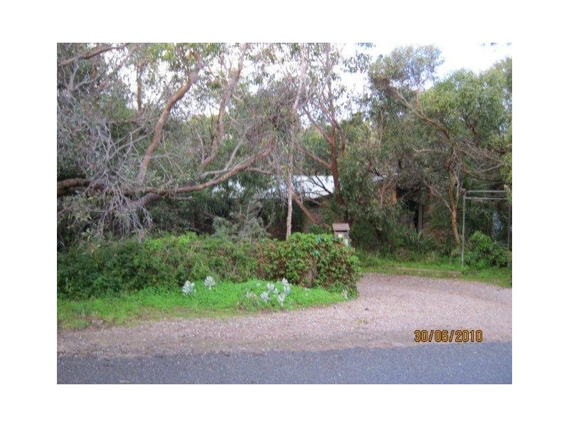 59 Bristol Street, Aldinga Beach SA 5173