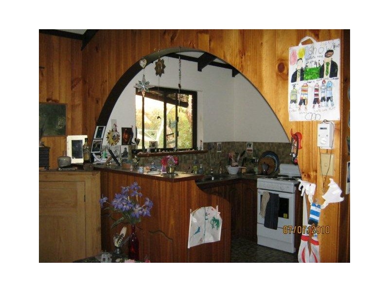 59 Bristol Street, Aldinga Beach SA 5173