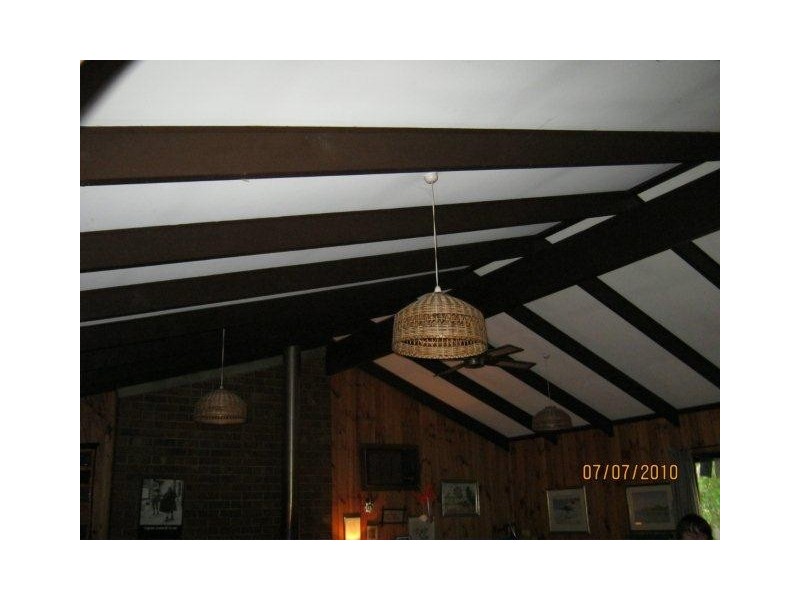 59 Bristol Street, Aldinga Beach SA 5173