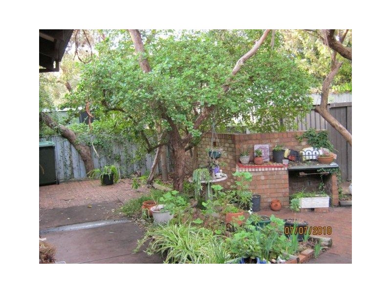 59 Bristol Street, Aldinga Beach SA 5173