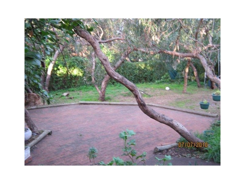 59 Bristol Street, Aldinga Beach SA 5173