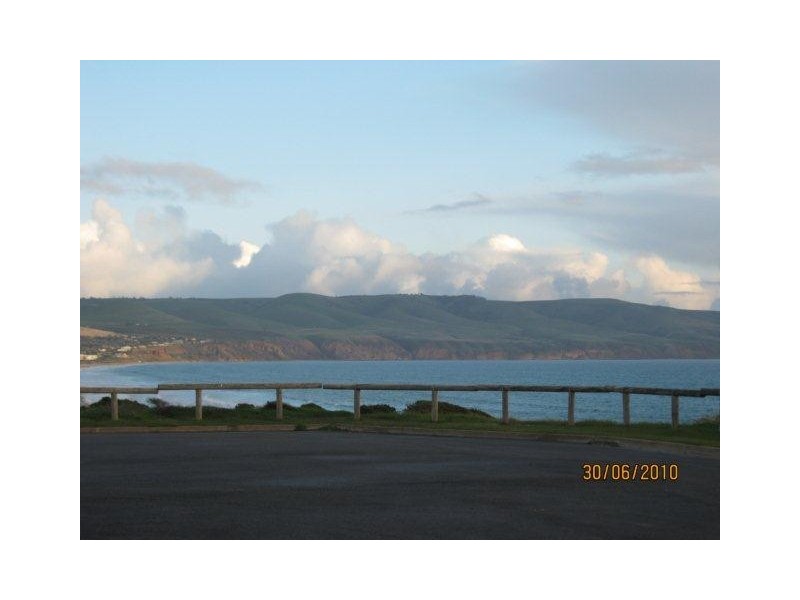 59 Bristol Street, Aldinga Beach SA 5173