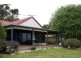 Lot 121 Bevan Road, Hope Forest SA 5172