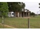 Lot 121 Bevan Road, Hope Forest SA 5172