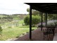 Lot 121 Bevan Road, Hope Forest SA 5172