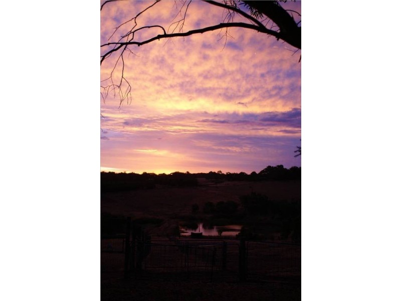 Lot 121 Bevan Road, Hope Forest SA 5172