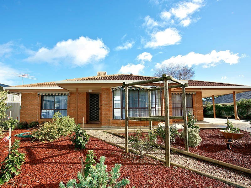 11 Woodley Grove, Mclaren Vale SA 5171