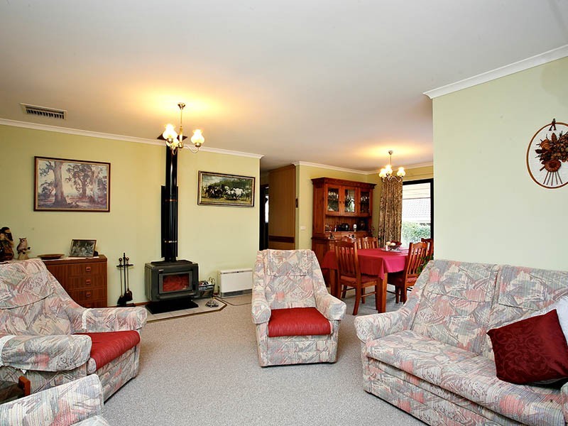 11 Woodley Grove, Mclaren Vale SA 5171