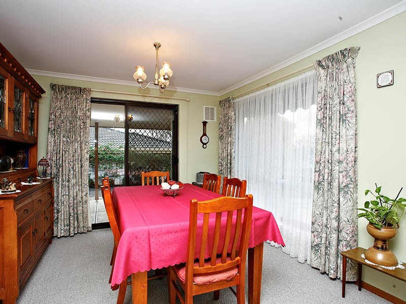 11 Woodley Grove, Mclaren Vale SA 5171