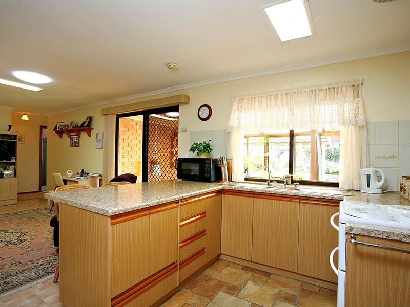 11 Woodley Grove, Mclaren Vale SA 5171