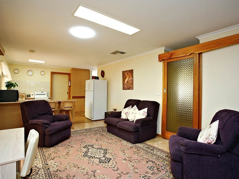 11 Woodley Grove, Mclaren Vale SA 5171