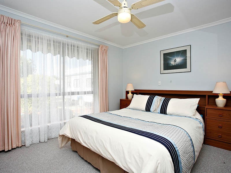 11 Woodley Grove, Mclaren Vale SA 5171