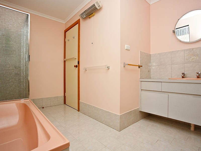 11 Woodley Grove, Mclaren Vale SA 5171