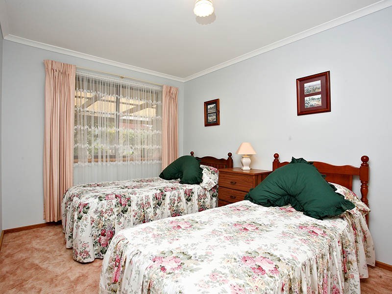 11 Woodley Grove, Mclaren Vale SA 5171