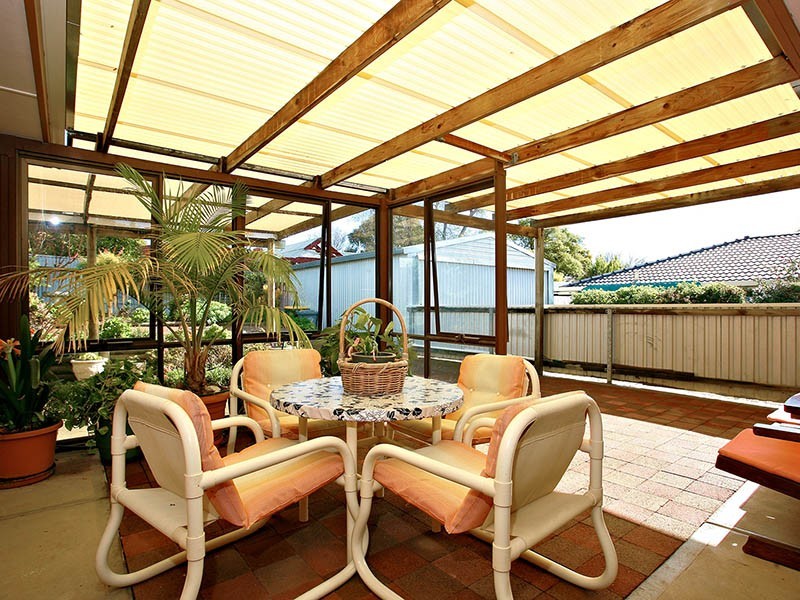 11 Woodley Grove, Mclaren Vale SA 5171