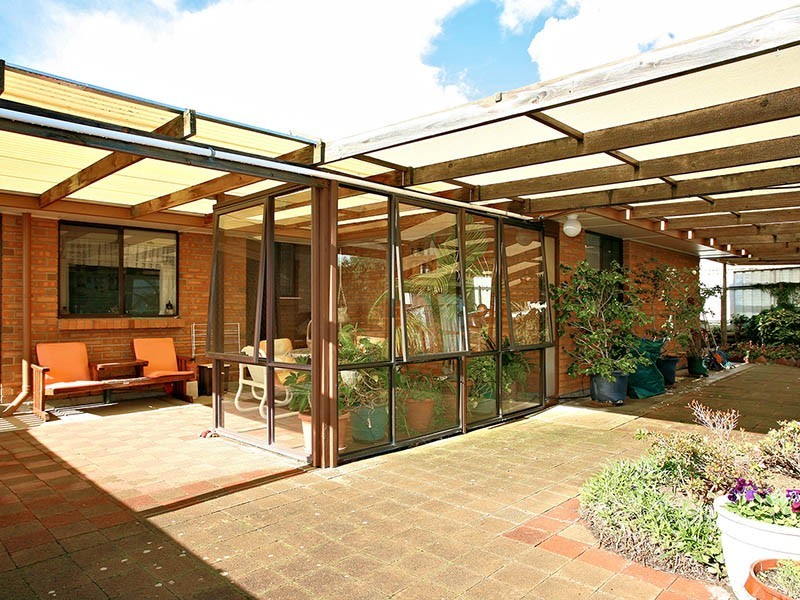 11 Woodley Grove, Mclaren Vale SA 5171