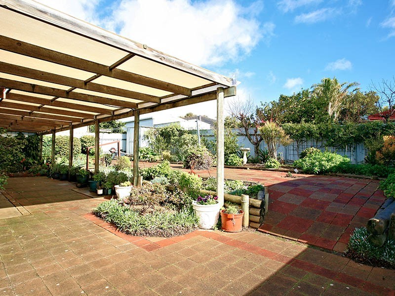 11 Woodley Grove, Mclaren Vale SA 5171