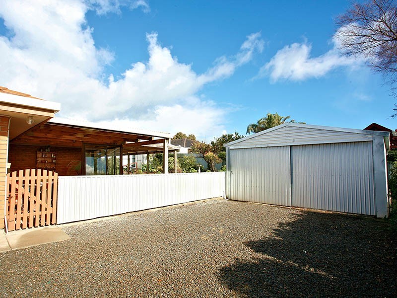 11 Woodley Grove, Mclaren Vale SA 5171
