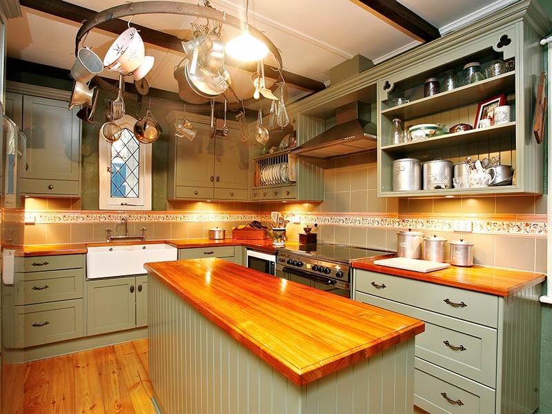 43 Gawler Street, Port Noarlunga SA 5167