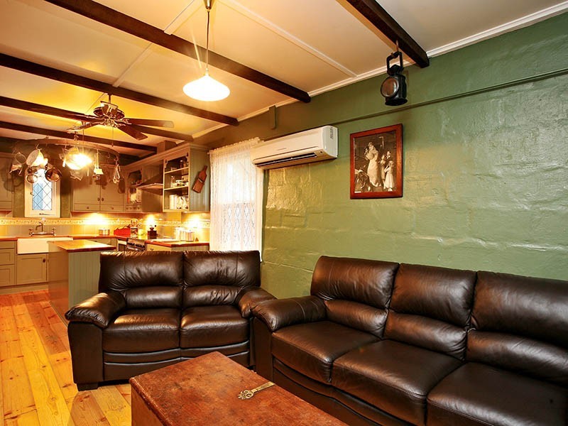 43 Gawler Street, Port Noarlunga SA 5167